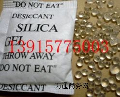 PCBBT(mn)C(j)еXհb