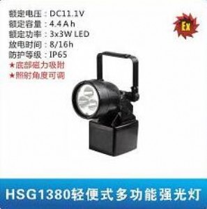 pʽ๦܏(qing)hsg1380yʽ(qing)⹤SֱN