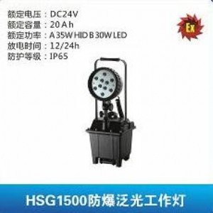 ⹤hsg1500(yng)SֱN
