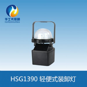 Asgad319pʽbжSr(ji)