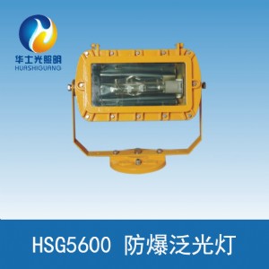Aʿhsg5600(qing)ⷺ