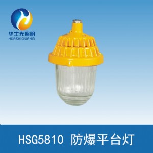 Aʿhsg5810ƽ_(ti)