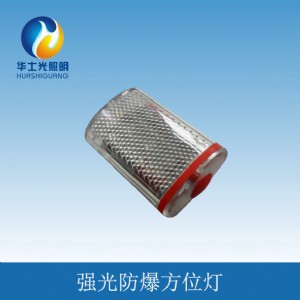 Aʿ⡿hsg1400(qing)λSֱN