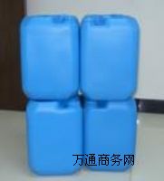 đA