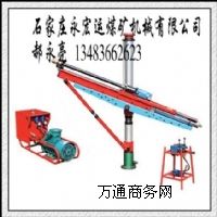 ZYJ-380/210ʽҺD(zhun)@C(j)