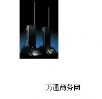 KTL101-SVֳ_(ti)