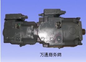A11V0130ʿp(lin)