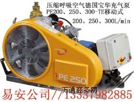 PE200250300-TEƄ(dng)ʽA