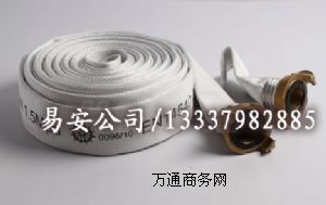 Ƥ,40/50/65ECˮ