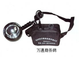 PH271512V50W̖