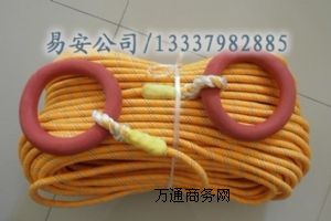 ˮƯK