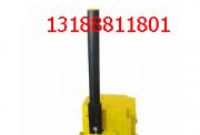 ROS-2Dzݔ͙Cƫ_P(gun)
