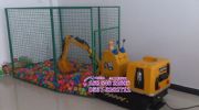 360DͯΘھC-