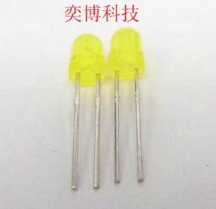 4mmA^߅Sl(f)SFֱled t(y)led