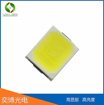 NƬledl(f)O2835ן@ָsmd2835