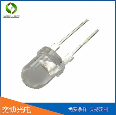 f8/8mm׹ledl(f)Of8A^ led܇