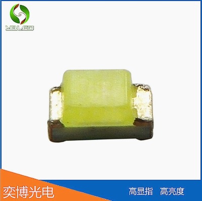 0402 smdNƬ l(f)O led0402׹