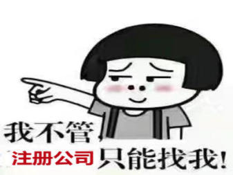 ڱвƽ^(q)kخa(chn)_l(f)SC