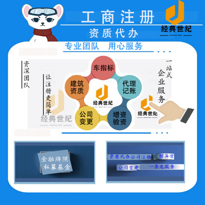 ^(q)kퟟSCҪʲô