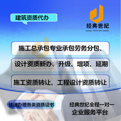 kퟟC  ߽x_չI(y)(w)