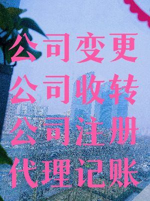 ˾(w)Q֮Ҏ(gu)(jng)I(yng)(wn)l(f)չ