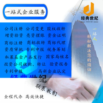 ȫkt(y)е(jng)I(yng)SC