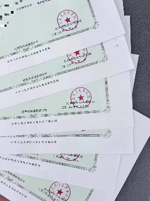 pD(zhun)׌(ni)猣I(y)cNķ(w)