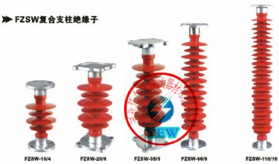 fzsw-10/4(f)֧^
