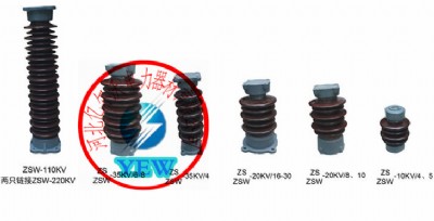 zsw-72.5/4֧^