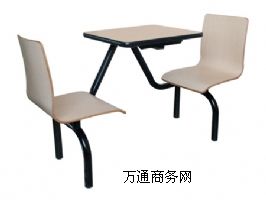 HY-A003 BwW(xu)