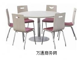 HY-A035Vݲ͏d͏dζ
