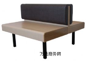 Vݲ͏dҾ ͏dɳl(f)ȏdɳl(f)KTVɳl(f)