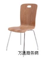 ľľ΃rľΈDƬľζ
