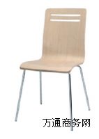 Vݲ͏dҾľΣ͏dζƏS
