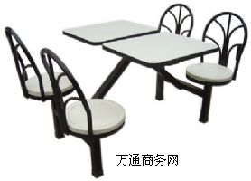 HY-A040 ʳò TBw