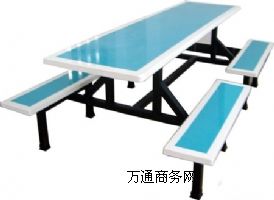䓲͏d_(ti)̲͵