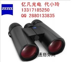 ˾̖hR ˾hR15X56HD F(xin)؛