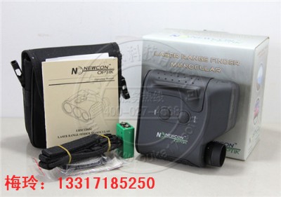 ~LRM2200SIyx ~LRM2200SIyكx