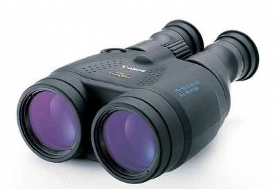 canonh(yun)R h15x50isr(ji)