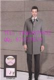 I(y)ʿ̄մ yë Lëײ{ɫ