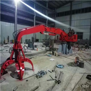 ݆ʽץ䓙C(j) 3+2ץ 360D(zhun)ʽץ䓙C(j)