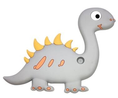 ĥ