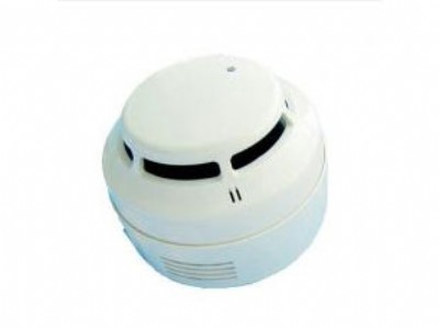 jty-gm-ld3000en/ac(din)͹늟л(zi)̽y
