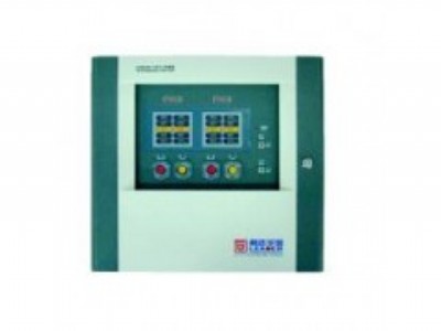 _O(sh)ld5501enwƱP(ڒʽ)
