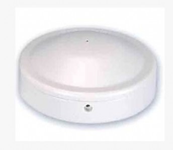 O(sh)gst-ld-8320aK