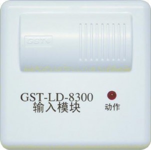 O(sh)gst-ld-8300ݔģK