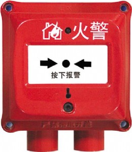 j-sam-gst9116քӻ(zi)(bo)o