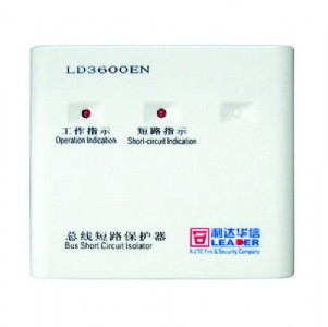 _(d)O(sh)ld3600en