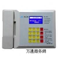 `ͨܔ(sh)ݟo(w)(xin)(du)v巽ͨԒ(hu)ϵy(tng)