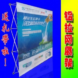 BTW(wng)չ c䱳 W(wng)չ Sҹ